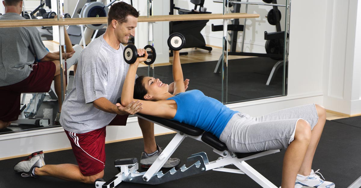 Singapore sports injury treatment and chiropractic